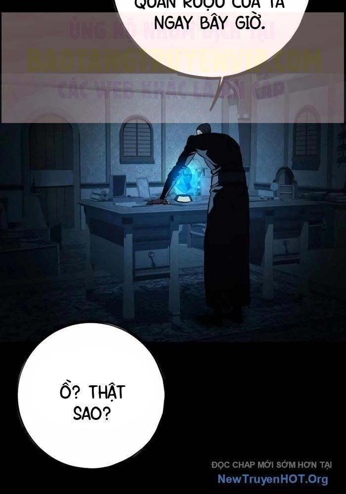 Dấu Ấn Tu La Chapter 8 - 3