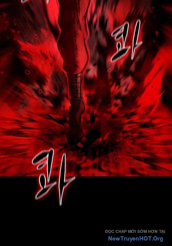 Dấu Ấn Tu La Chapter 8 - 22