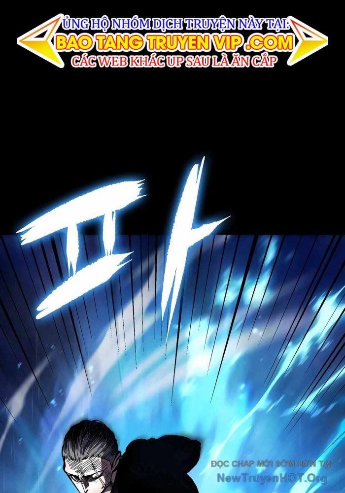 Dấu Ấn Tu La Chapter 8 - 23