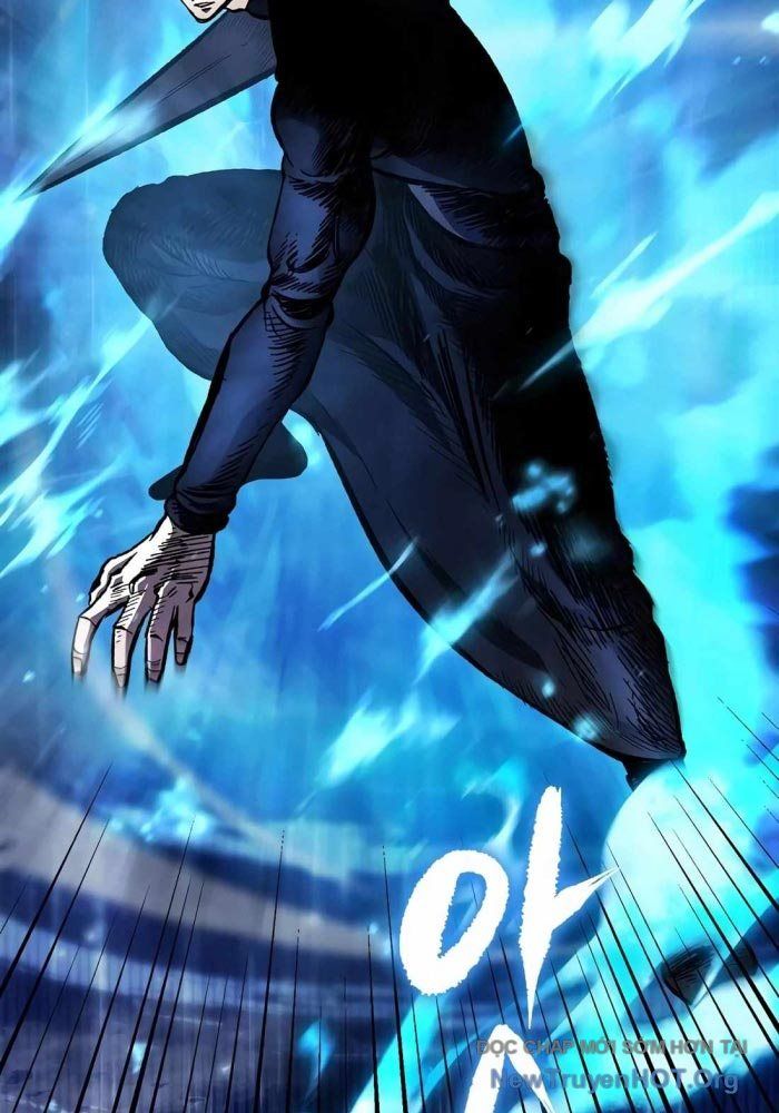 Dấu Ấn Tu La Chapter 8 - 24