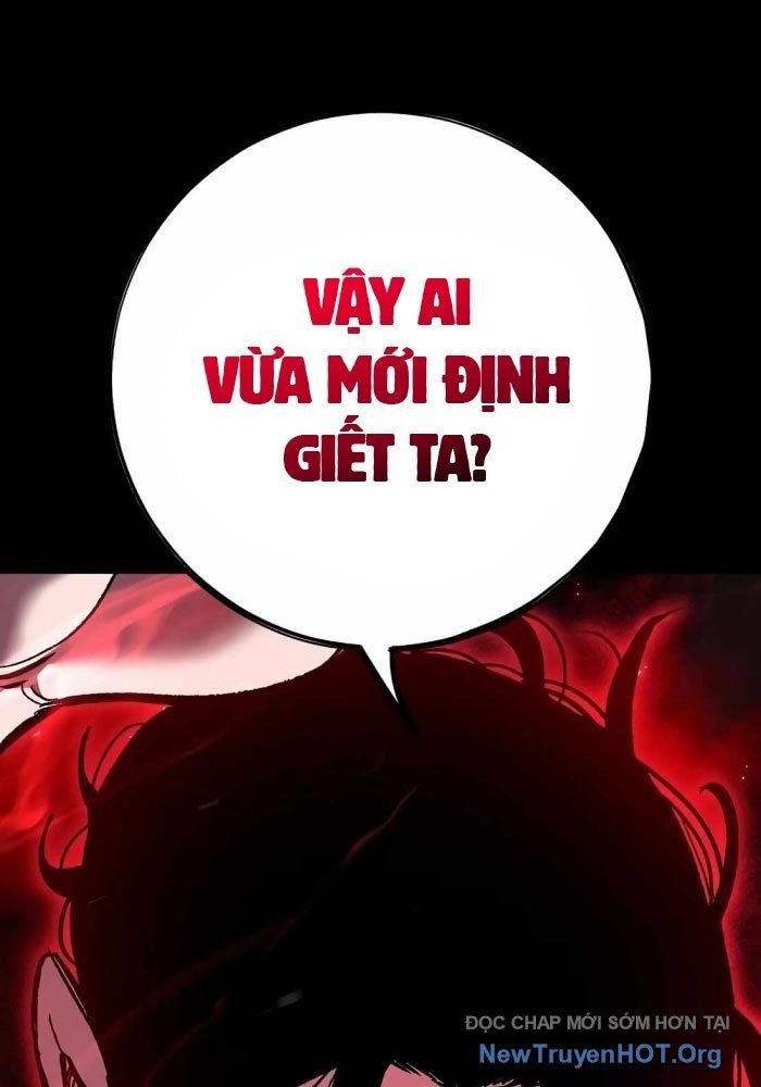 Dấu Ấn Tu La Chapter 8 - 26