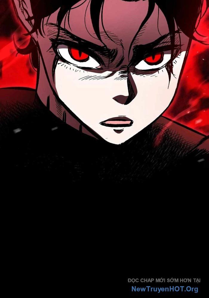 Dấu Ấn Tu La Chapter 8 - 27