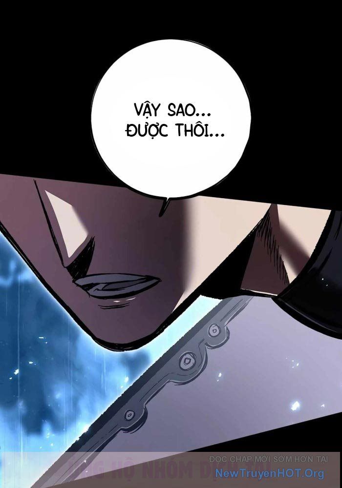 Dấu Ấn Tu La Chapter 8 - 28