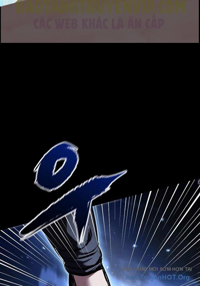 Dấu Ấn Tu La Chapter 8 - 29