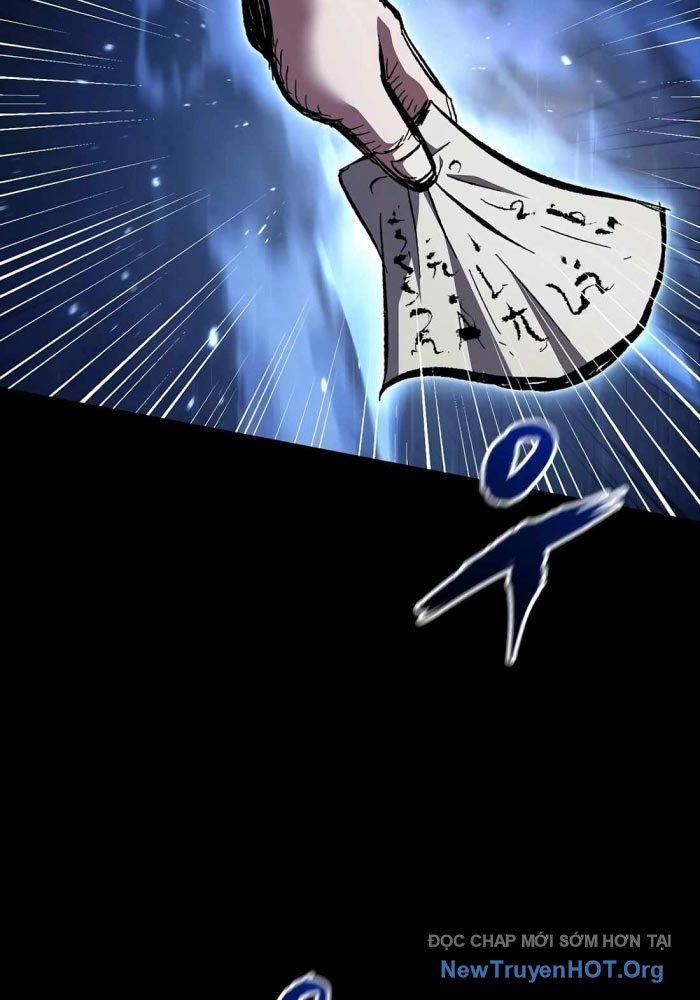 Dấu Ấn Tu La Chapter 8 - 30