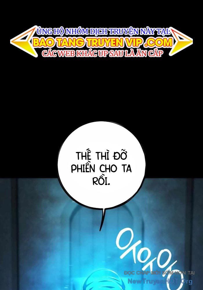Dấu Ấn Tu La Chapter 8 - 4