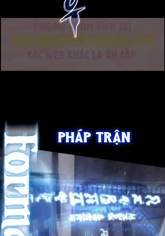 Dấu Ấn Tu La Chapter 8 - 31