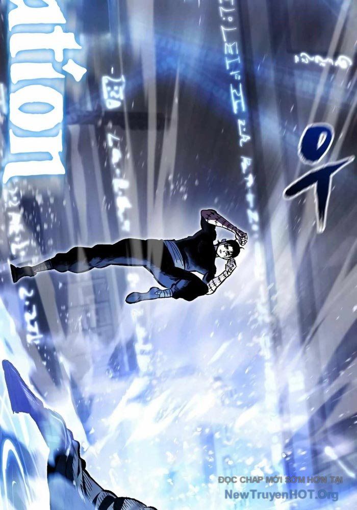 Dấu Ấn Tu La Chapter 8 - 32