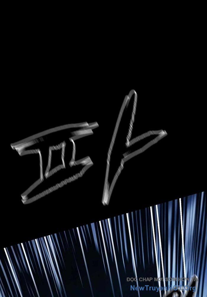 Dấu Ấn Tu La Chapter 8 - 34