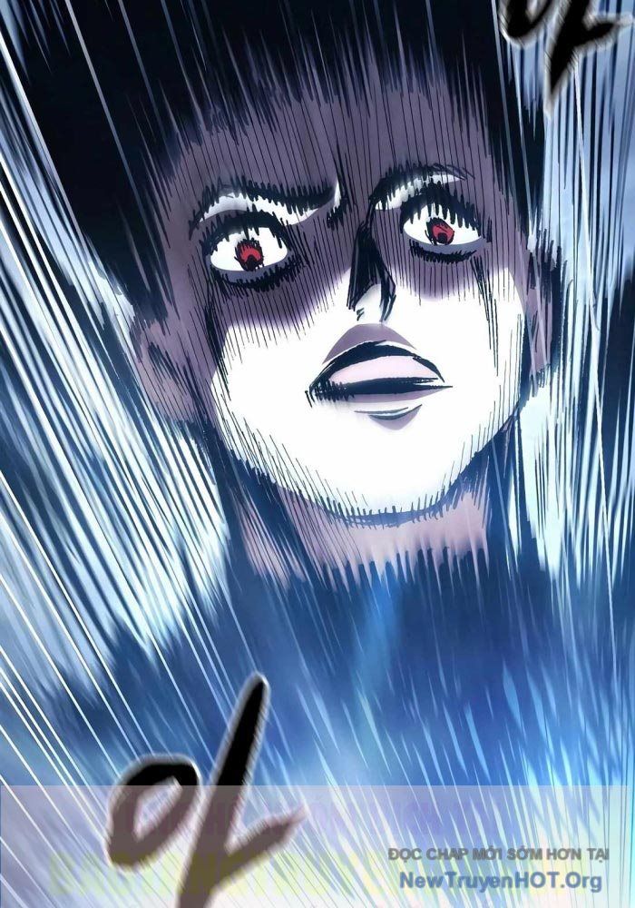 Dấu Ấn Tu La Chapter 8 - 35