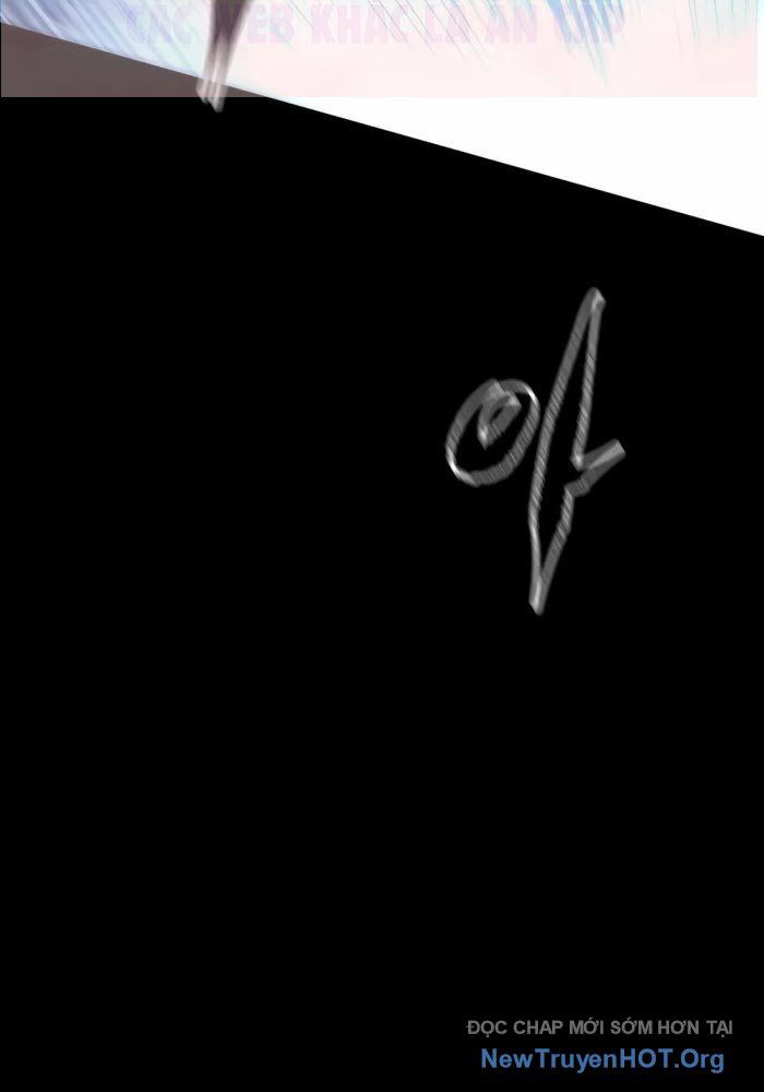 Dấu Ấn Tu La Chapter 8 - 36