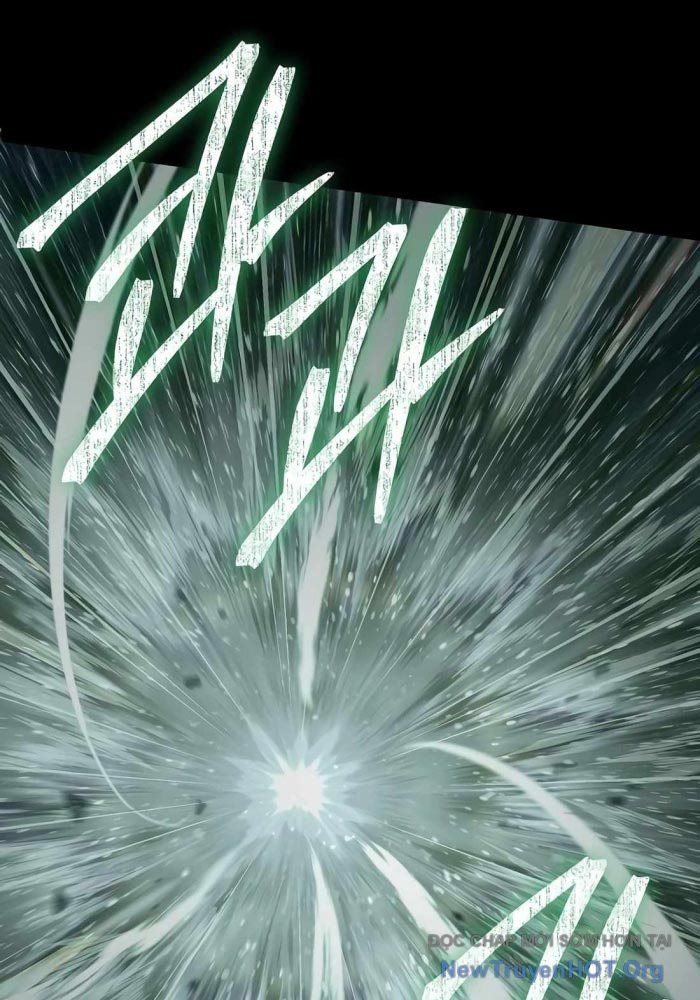 Dấu Ấn Tu La Chapter 8 - 37