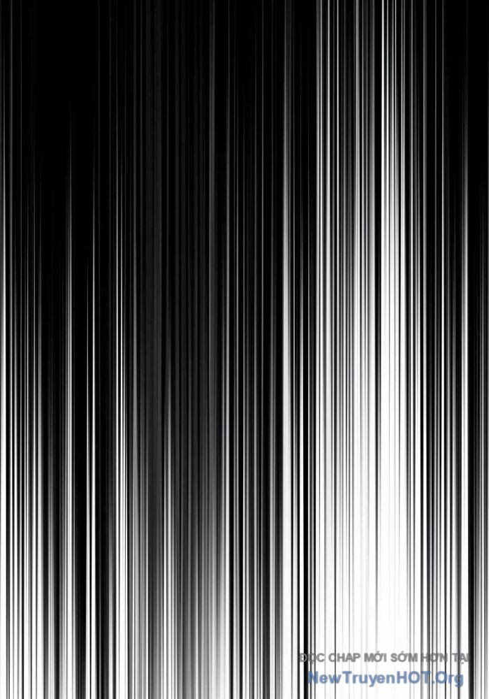 Dấu Ấn Tu La Chapter 8 - 39