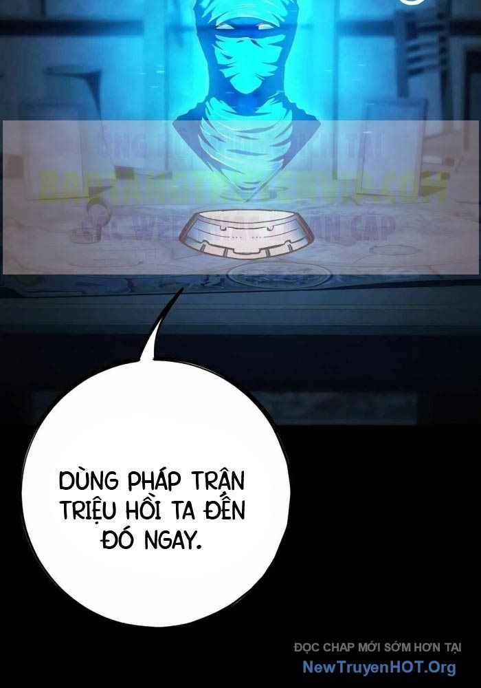 Dấu Ấn Tu La Chapter 8 - 5