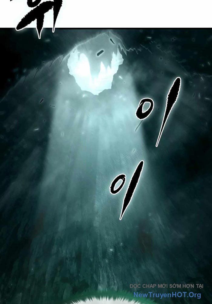 Dấu Ấn Tu La Chapter 8 - 43