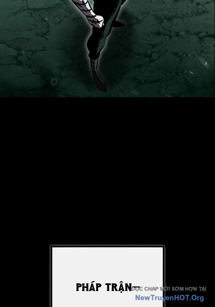 Dấu Ấn Tu La Chapter 8 - 49
