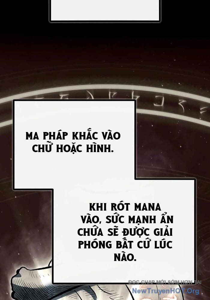 Dấu Ấn Tu La Chapter 8 - 50