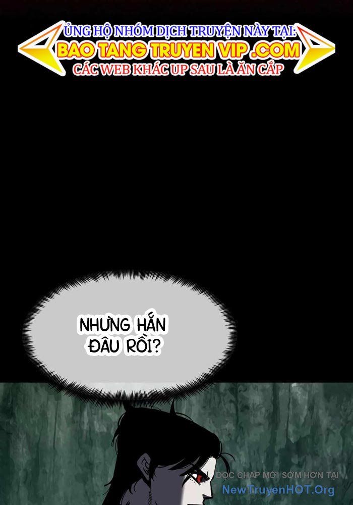 Dấu Ấn Tu La Chapter 8 - 53