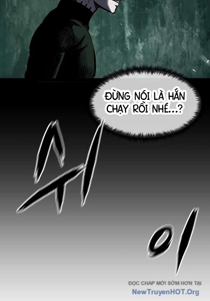 Dấu Ấn Tu La Chapter 8 - 54