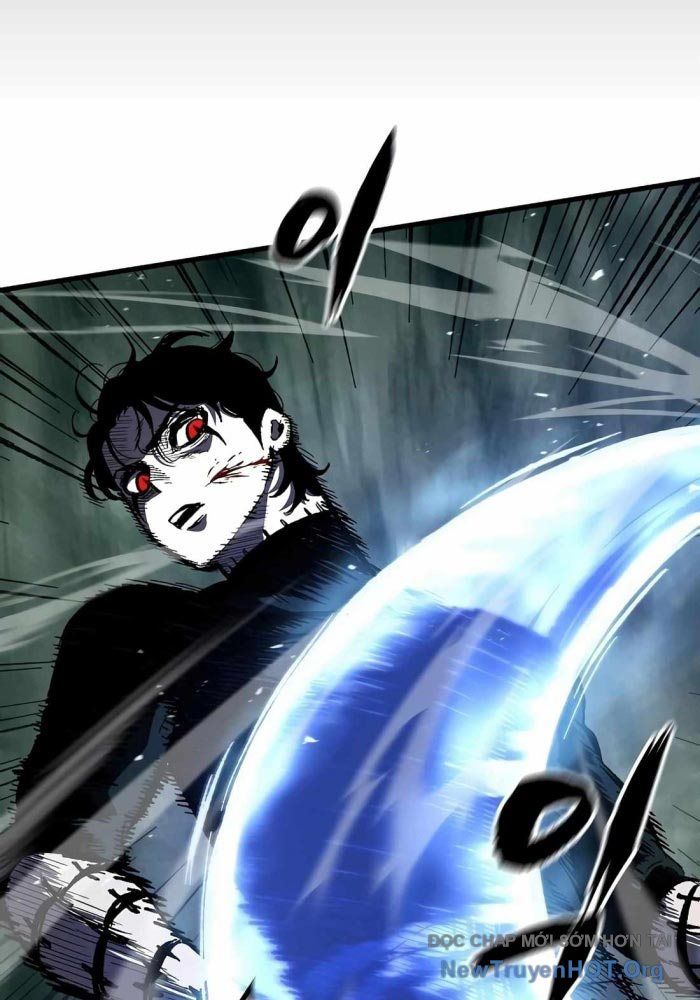 Dấu Ấn Tu La Chapter 8 - 55