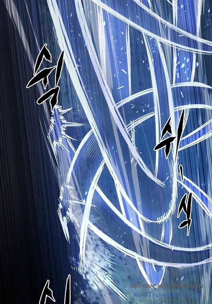 Dấu Ấn Tu La Chapter 8 - 59