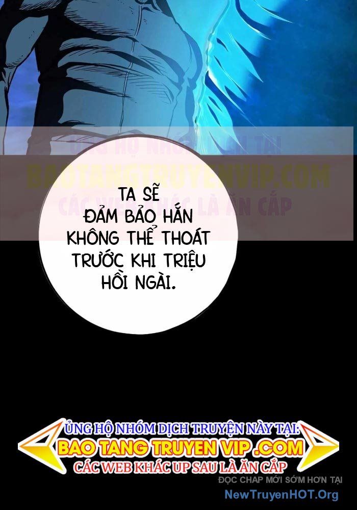 Dấu Ấn Tu La Chapter 8 - 7