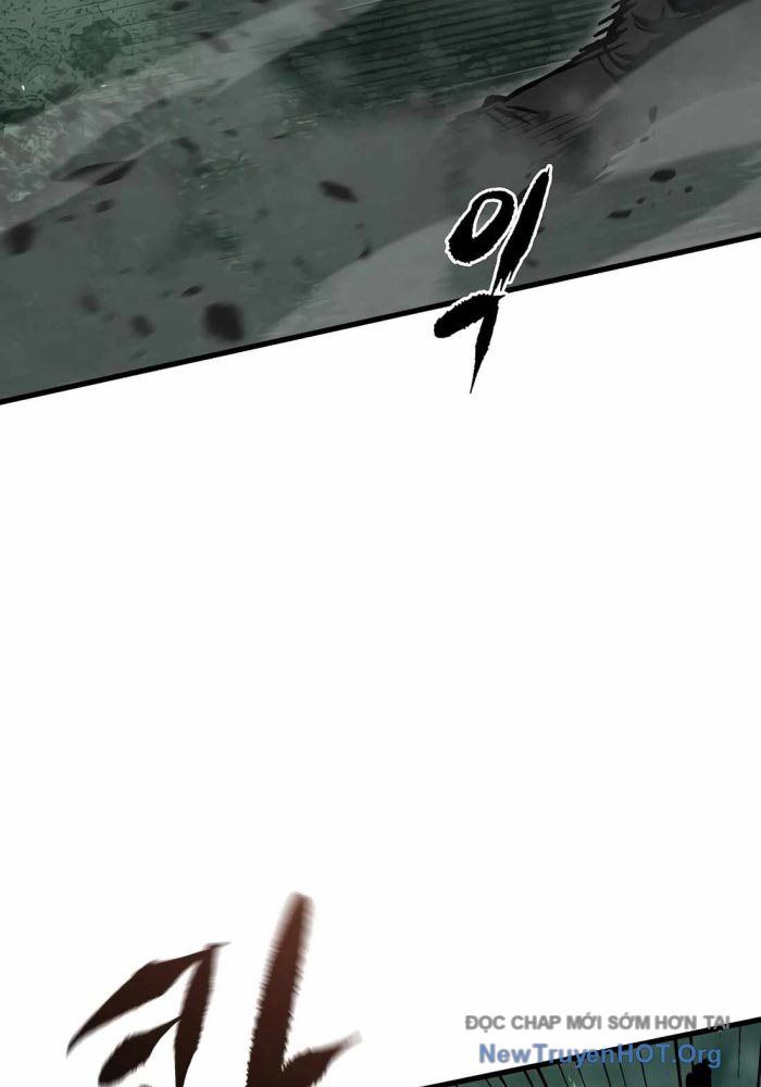 Dấu Ấn Tu La Chapter 8 - 62