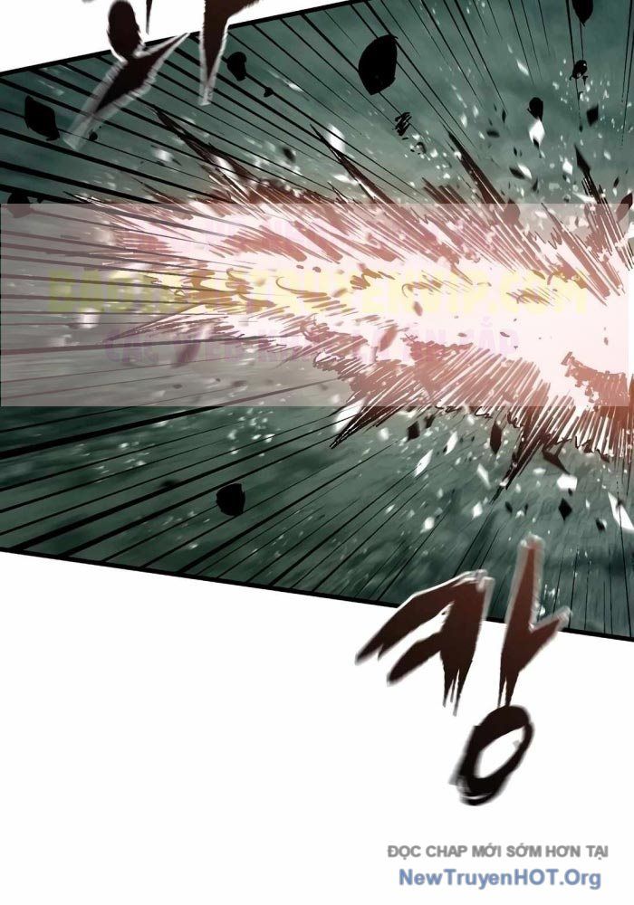 Dấu Ấn Tu La Chapter 8 - 63