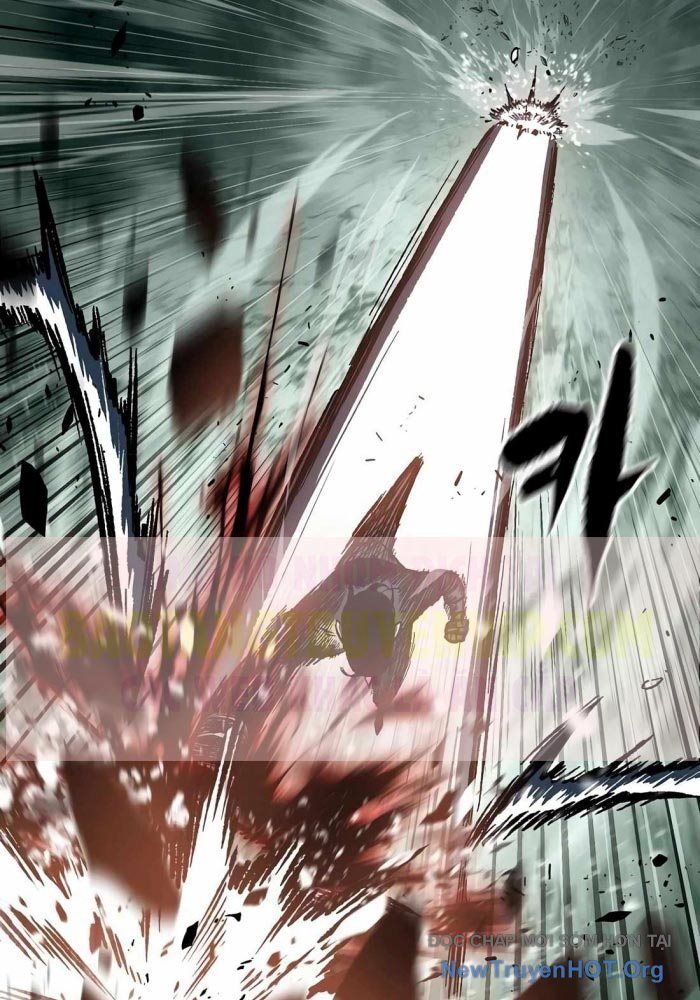 Dấu Ấn Tu La Chapter 8 - 65