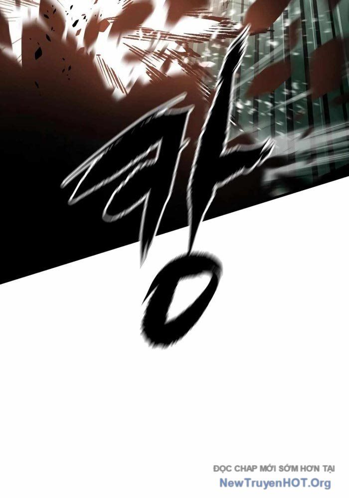 Dấu Ấn Tu La Chapter 8 - 66