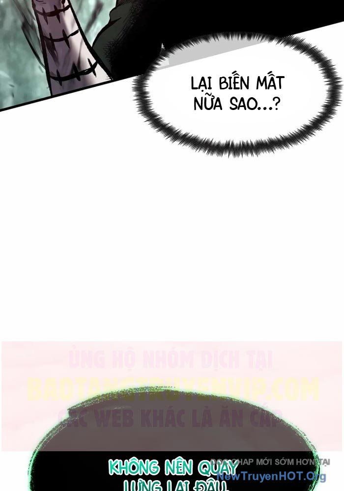 Dấu Ấn Tu La Chapter 8 - 69