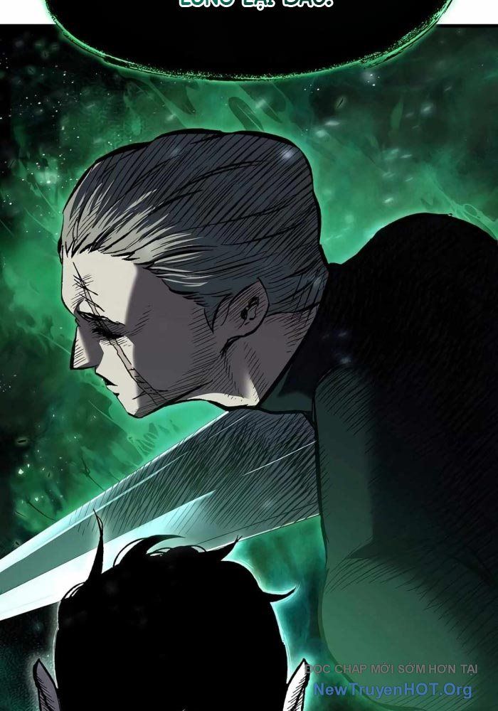 Dấu Ấn Tu La Chapter 8 - 70