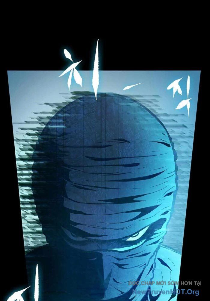 Dấu Ấn Tu La Chapter 8 - 8