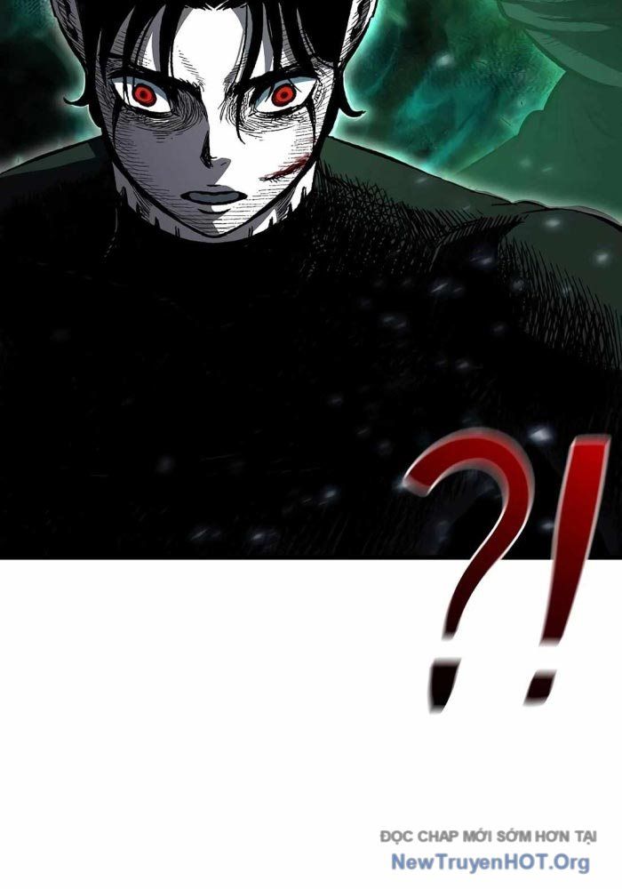 Dấu Ấn Tu La Chapter 8 - 71