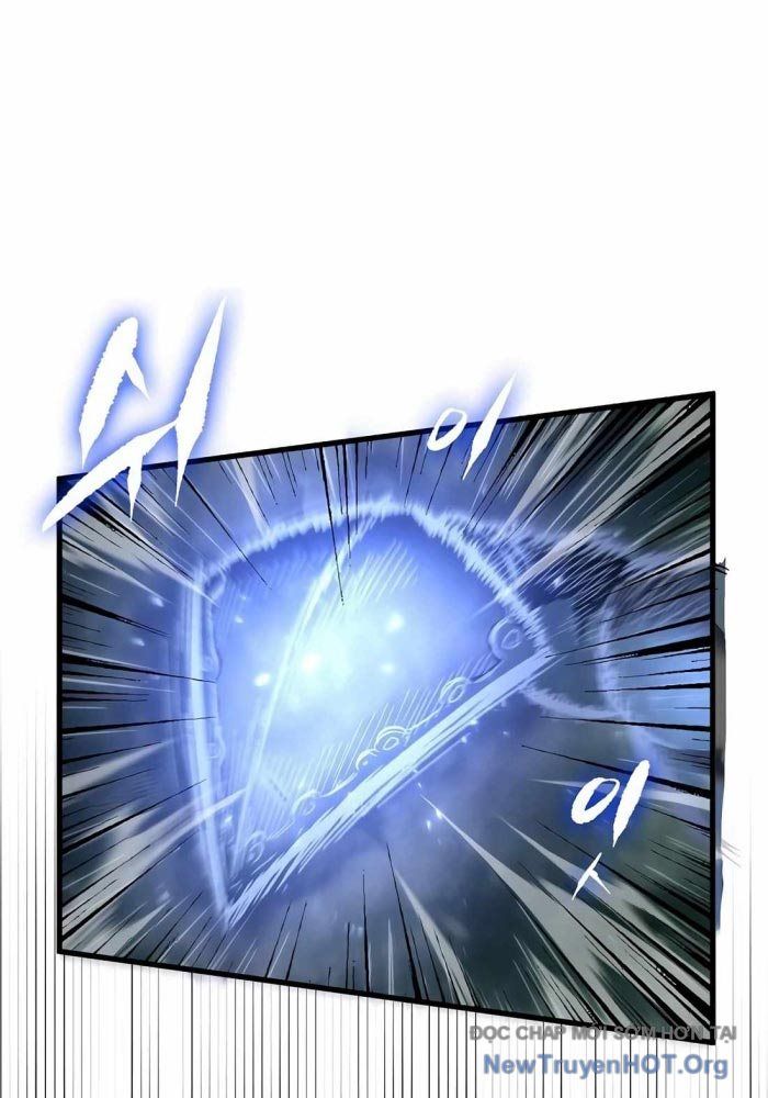 Dấu Ấn Tu La Chapter 8 - 72