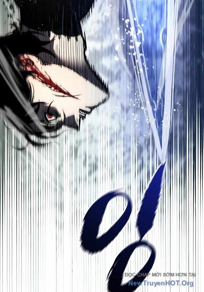 Dấu Ấn Tu La Chapter 8 - 75