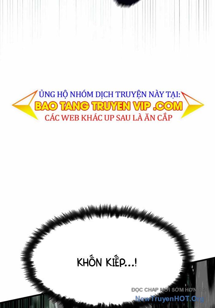 Dấu Ấn Tu La Chapter 8 - 76