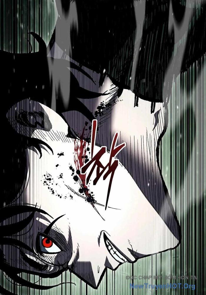 Dấu Ấn Tu La Chapter 8 - 77