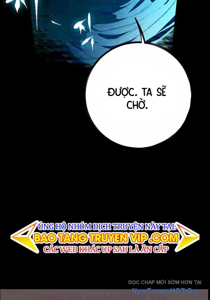 Dấu Ấn Tu La Chapter 8 - 9