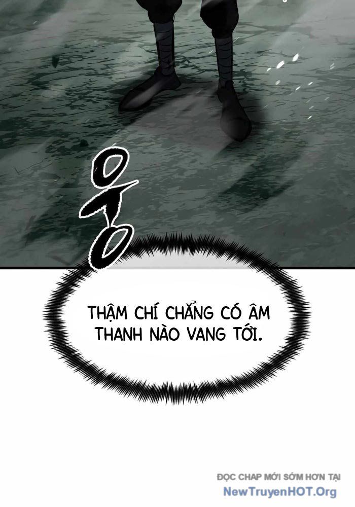 Dấu Ấn Tu La Chapter 8 - 82