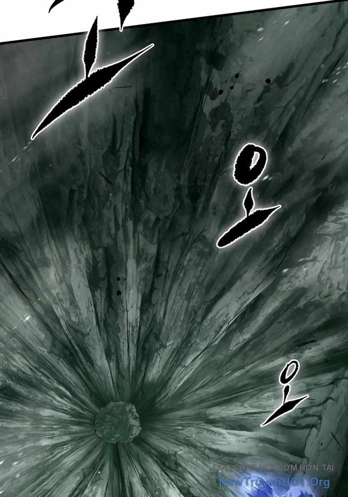 Dấu Ấn Tu La Chapter 8 - 85