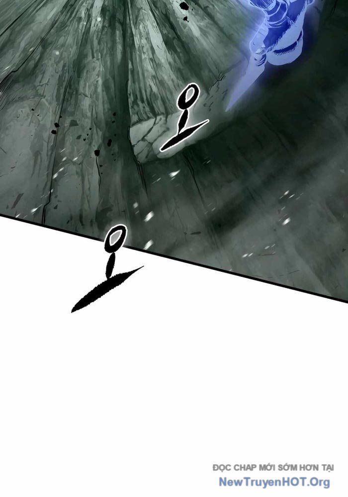 Dấu Ấn Tu La Chapter 8 - 86