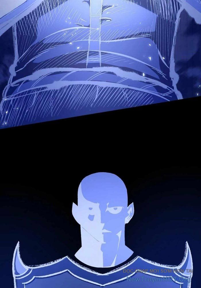 Dấu Ấn Tu La Chapter 8 - 88