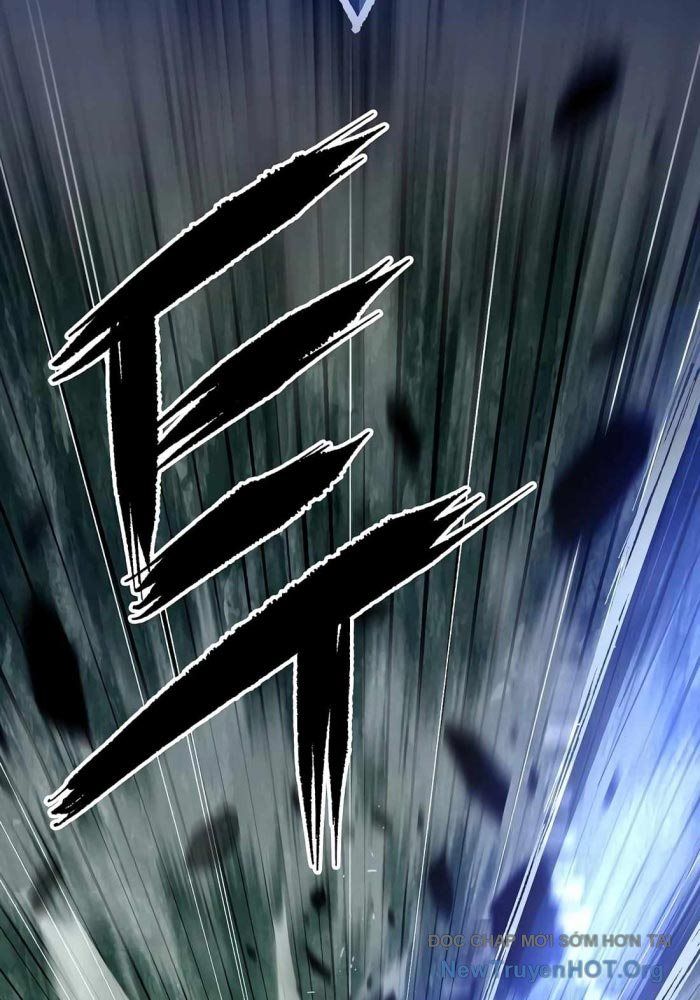 Dấu Ấn Tu La Chapter 8 - 90