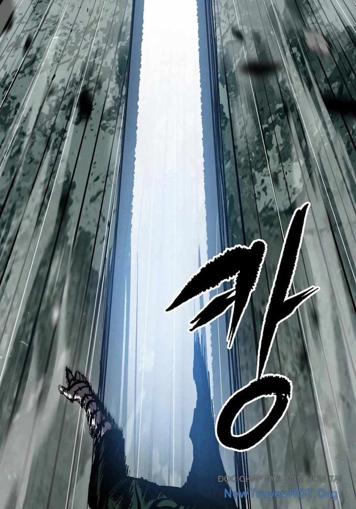 Dấu Ấn Tu La Chapter 8 - 92