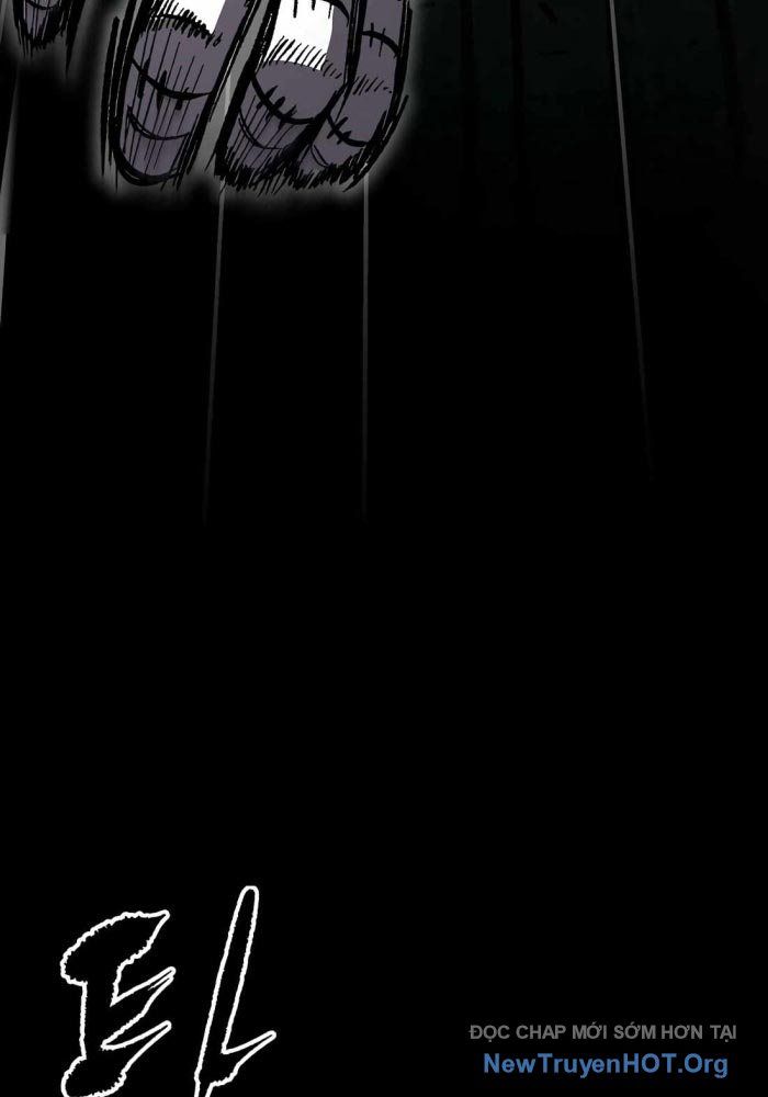 Dấu Ấn Tu La Chapter 8 - 94