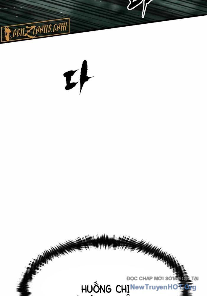 Dấu Ấn Tu La Chapter 8 - 96