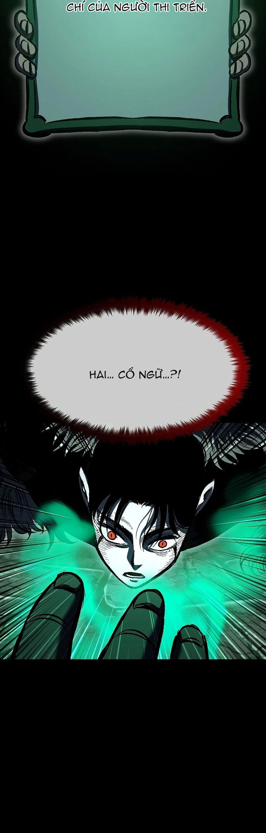Dấu Ấn Tu La Chapter 9 - 44