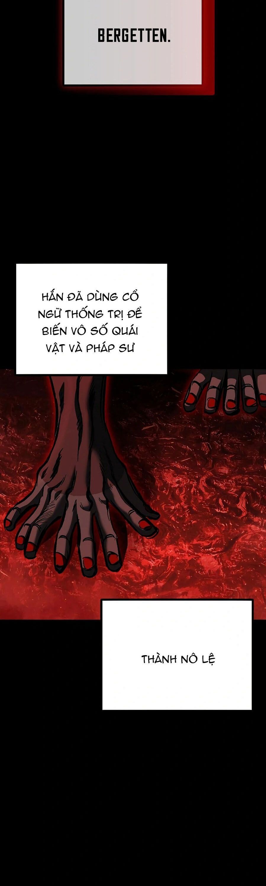 Dấu Ấn Tu La Chapter 9 - 48
