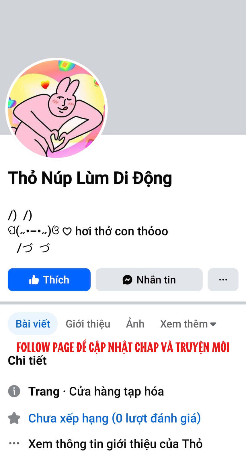 Nghiện Chapter 3 - 26
